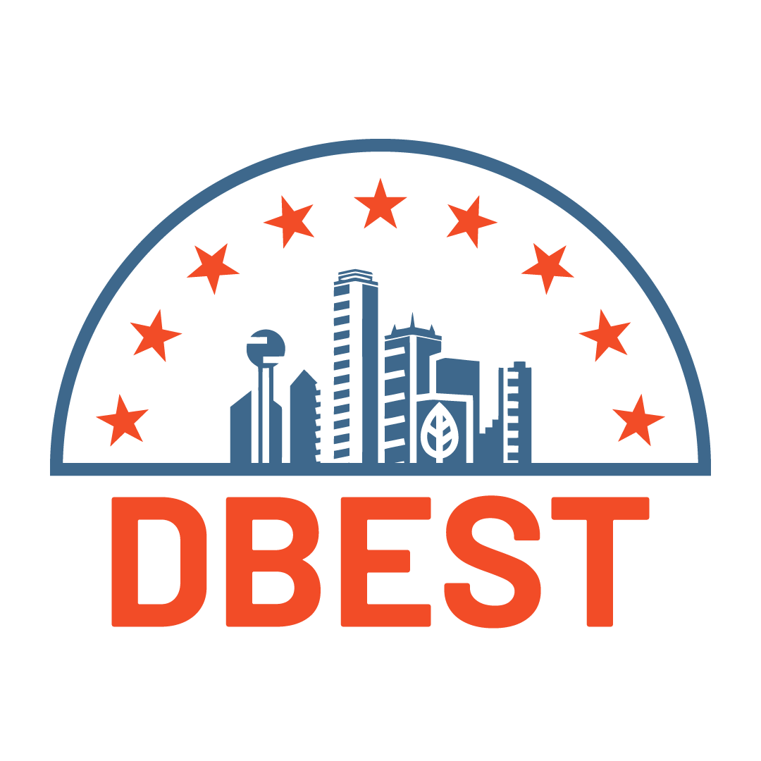 Dbest