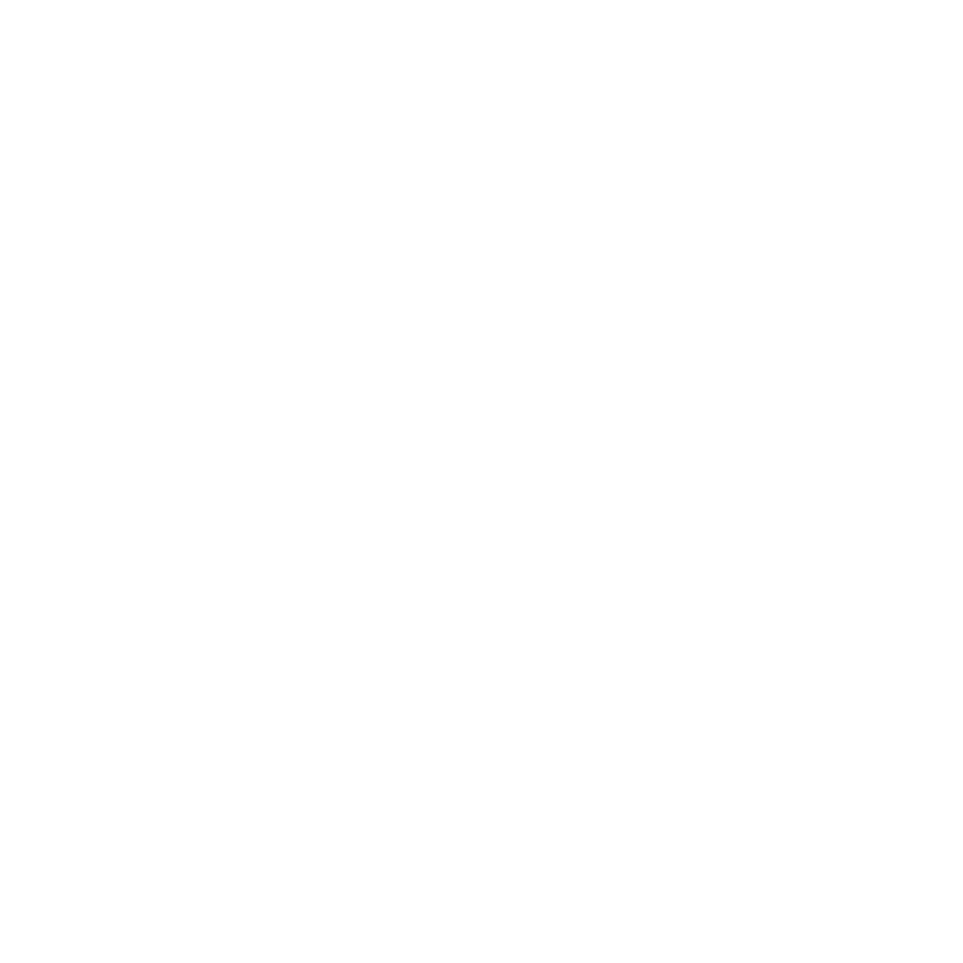 Dbest