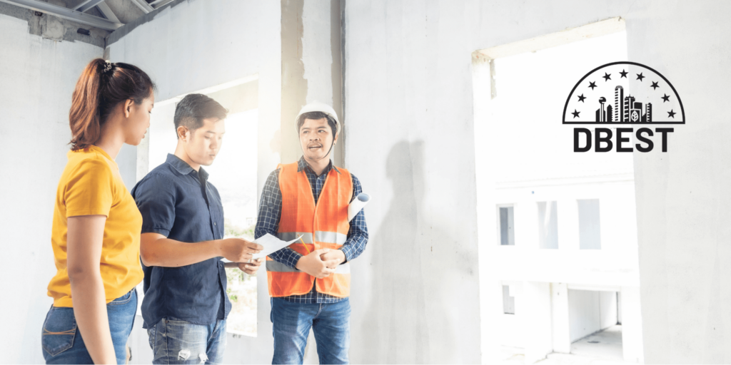 5 Best Home Inspection Companies in Dallas Homepage