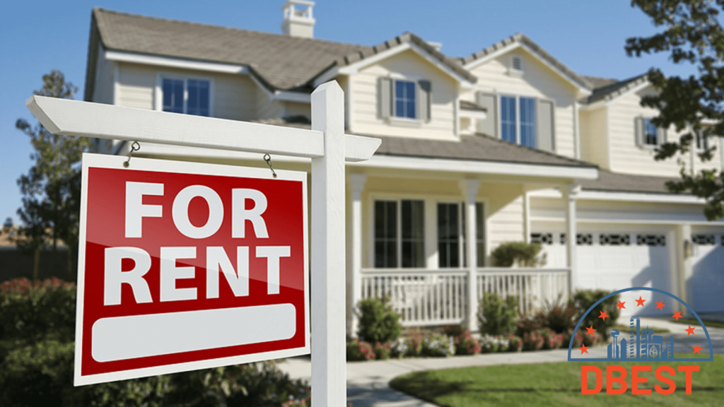 The 5 Best Home Rental Companies in Dallas Homepage