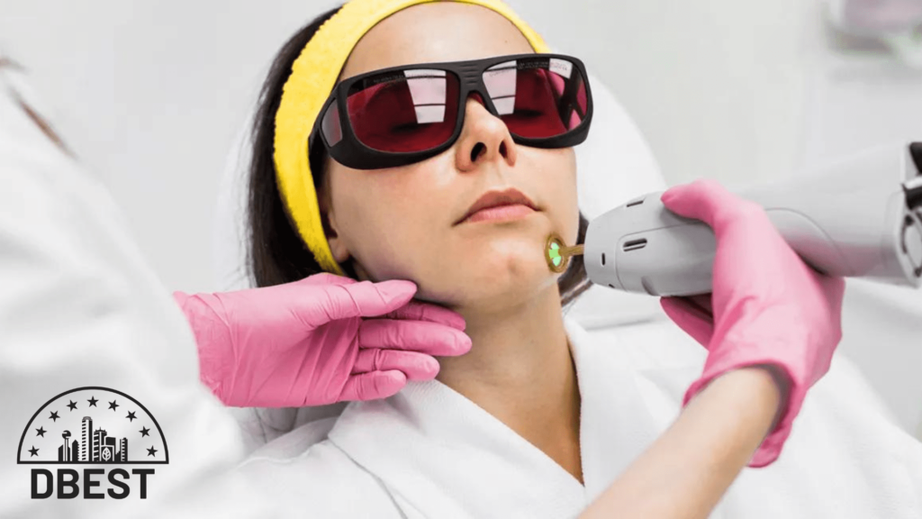 The 5 Best Laser Hair Removal Services in Dallas Homepage