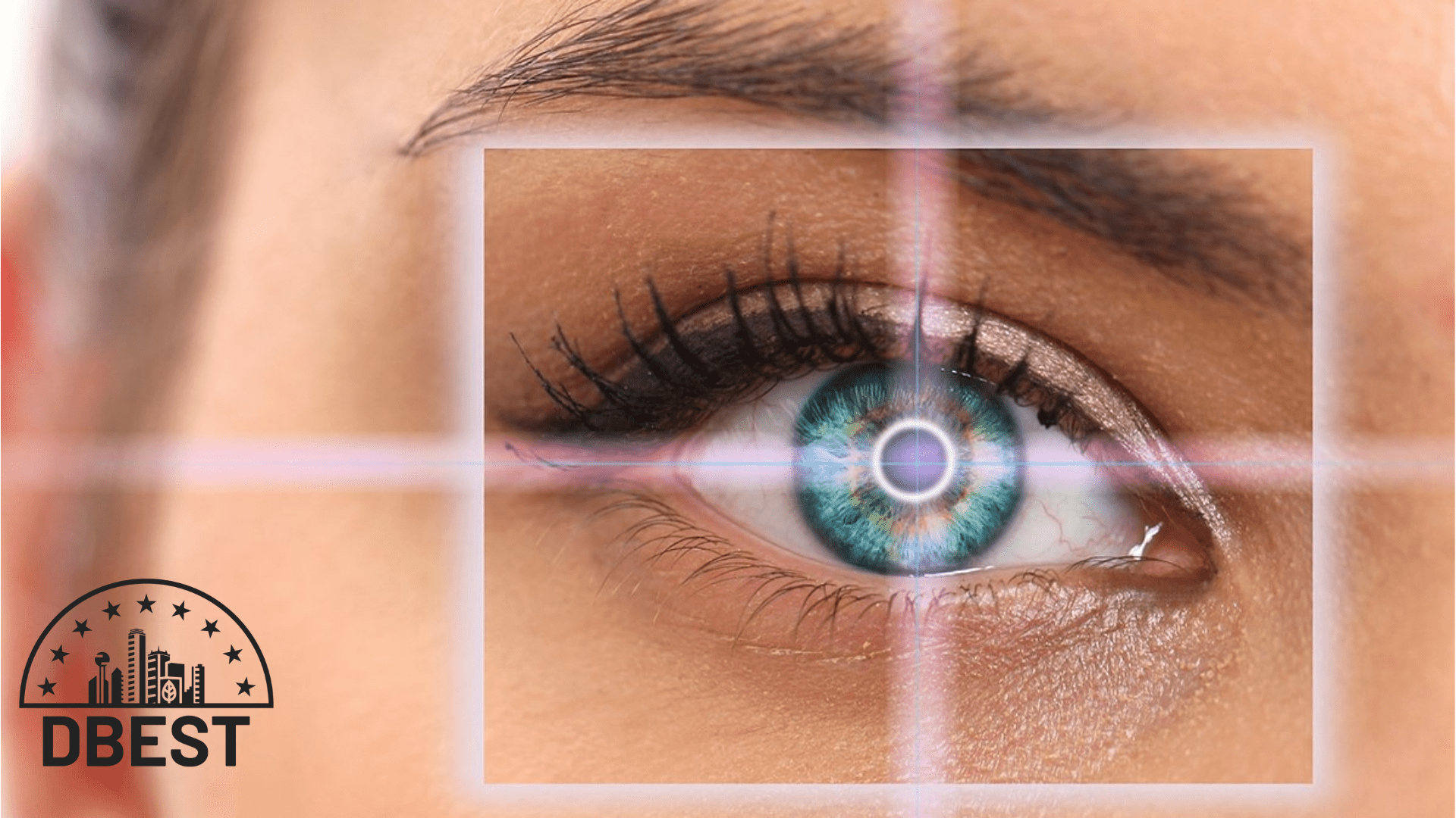 The 5 Best Lasik Services in Dallas Homepage