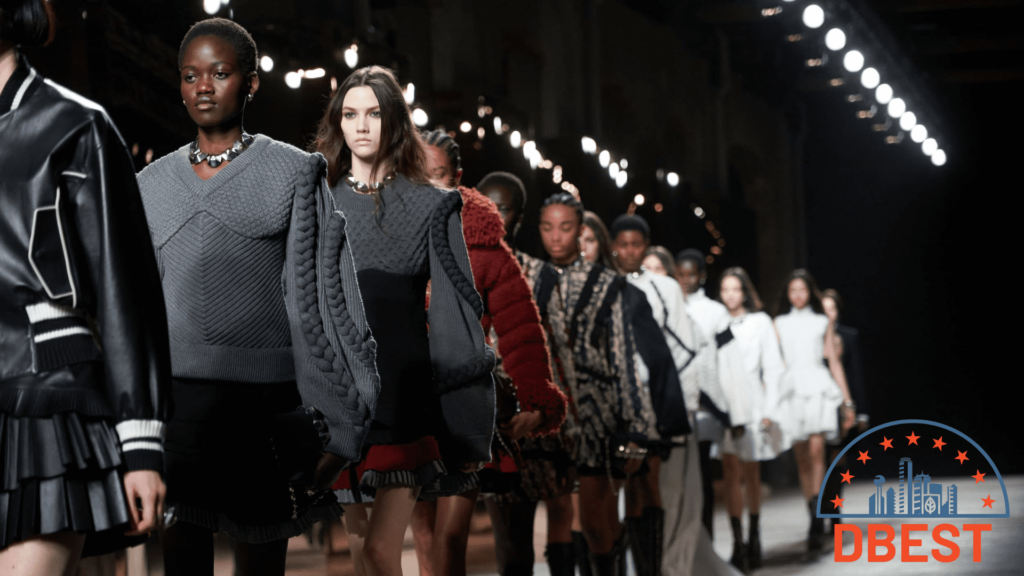 Top 5 Modeling Agencies in Dallas Homepage