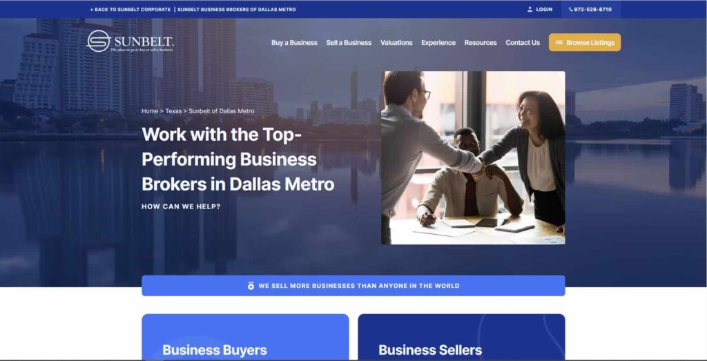image5_17Sunbelt Business Brokers of Dallas Metro Homepage