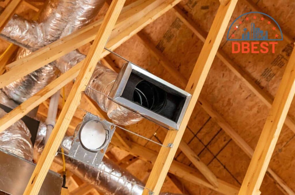 5 Best HVAC Companies in Dallas