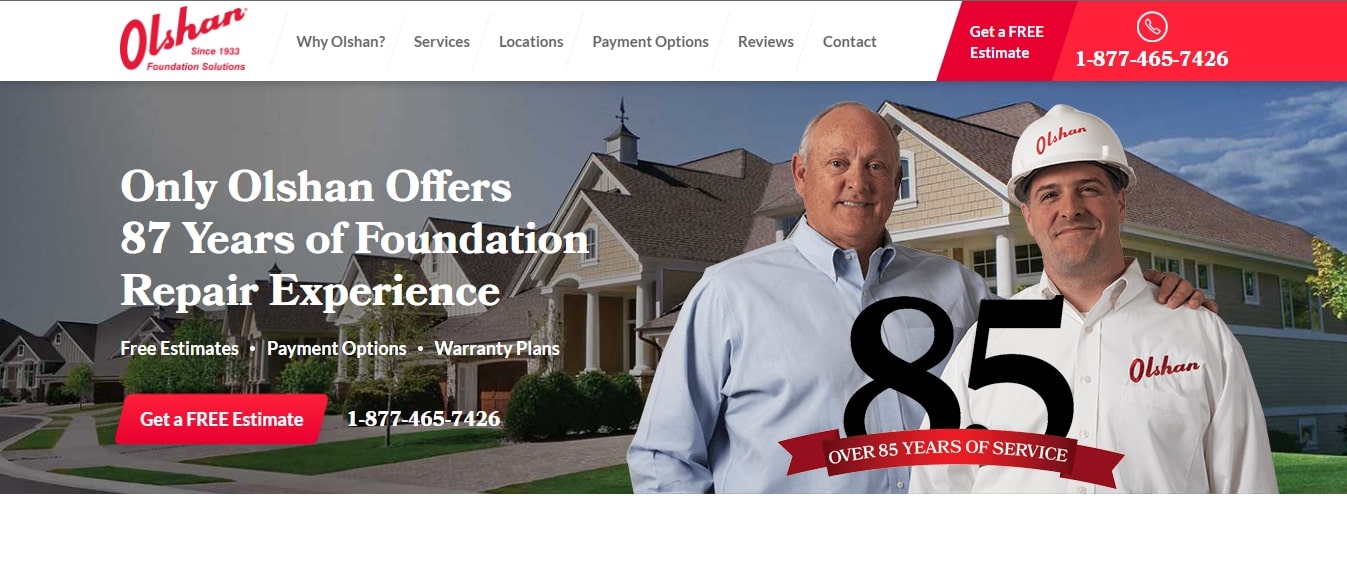 AAA | American Automobile Association