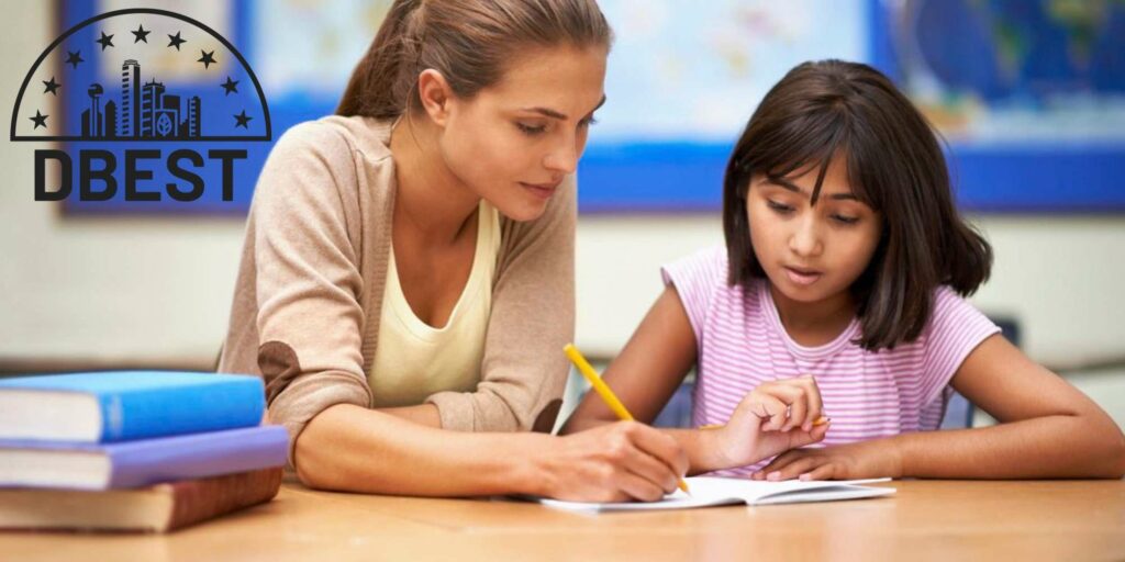 The 5 Best Tutoring Services in Dallas