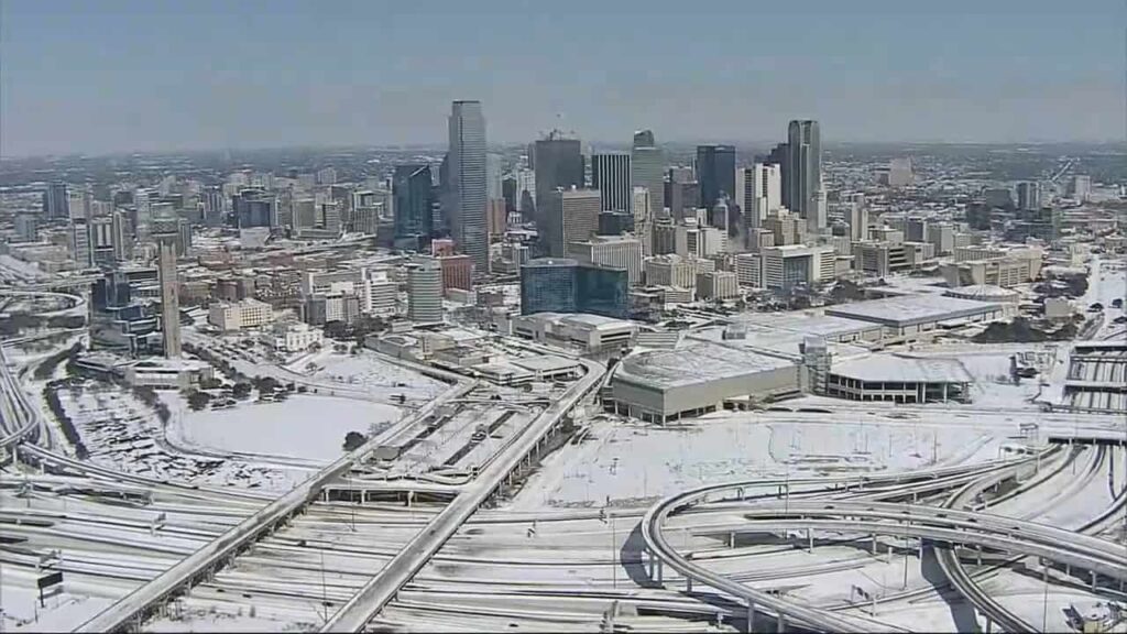 Dallas