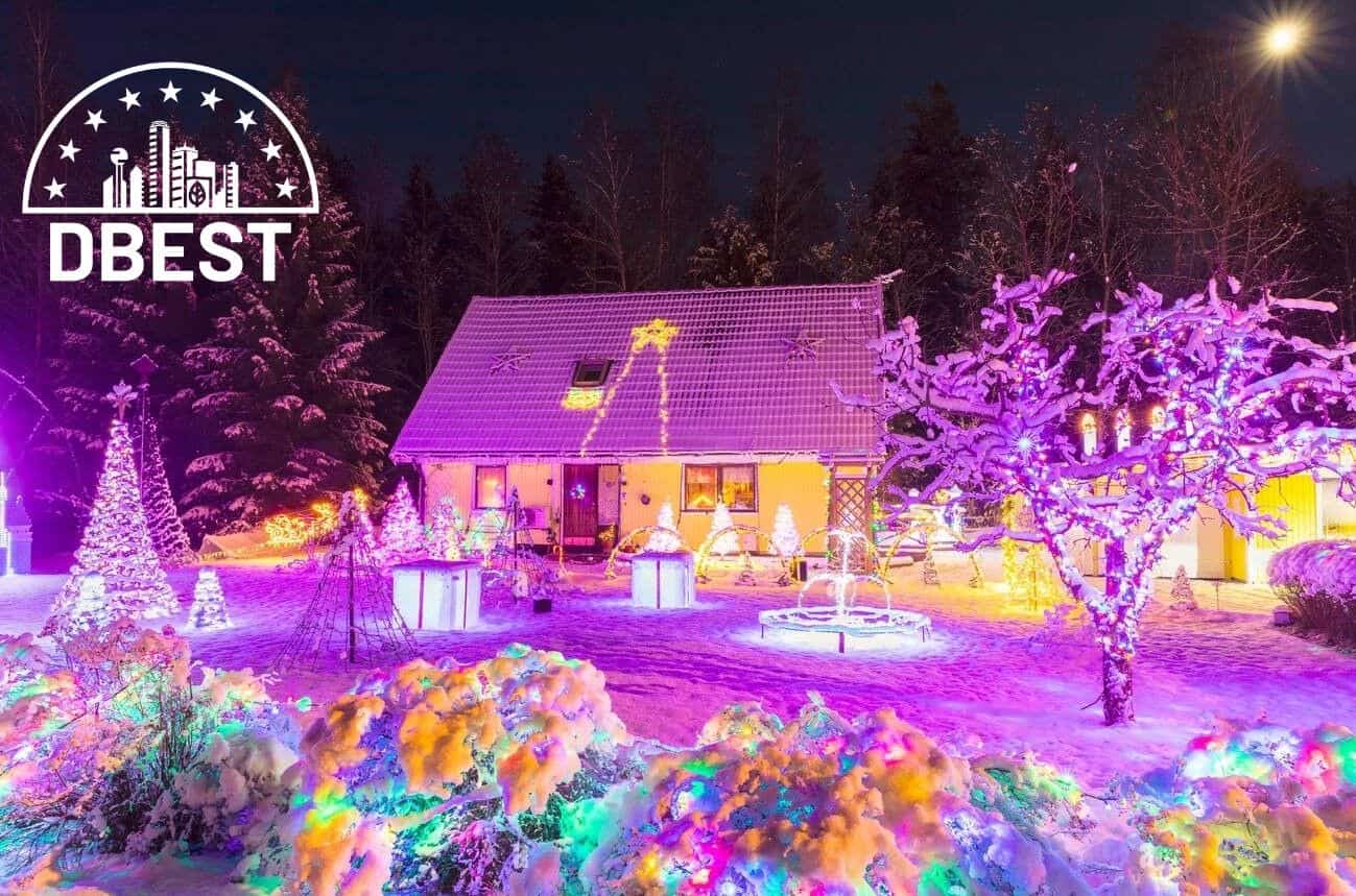 Does it snow in Texas Top 7 Places to See Snow in Texas