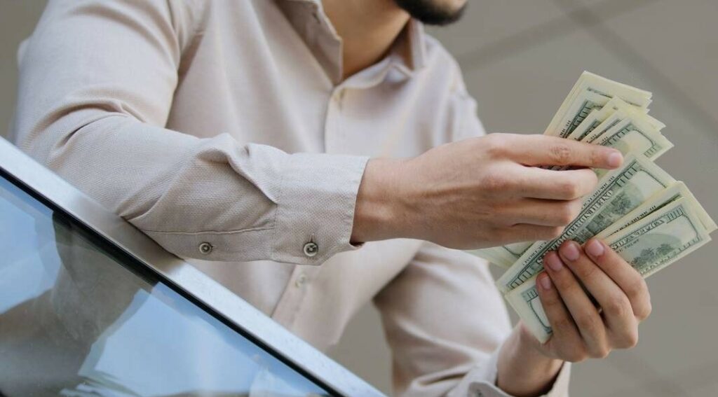 Salaries of the Most Common and In-Demand Jobs in Dallas