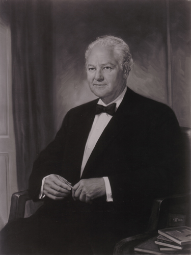 The Hunt Family Legacy: Uncovering a Texas Dynasty [2025]