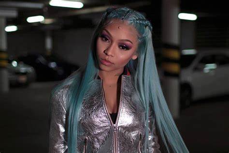 Cuban Doll's Homepage