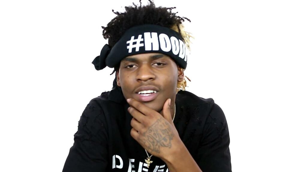 Go Yayo's Homepage