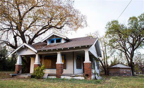 Oak Cliff Oak Cliff's Homepage