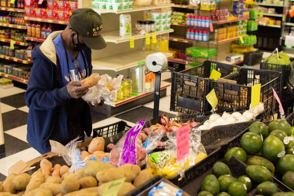 San Antonio vs. Dallas Which city is cheaper