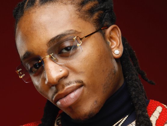 Sauce Walka's Homepage