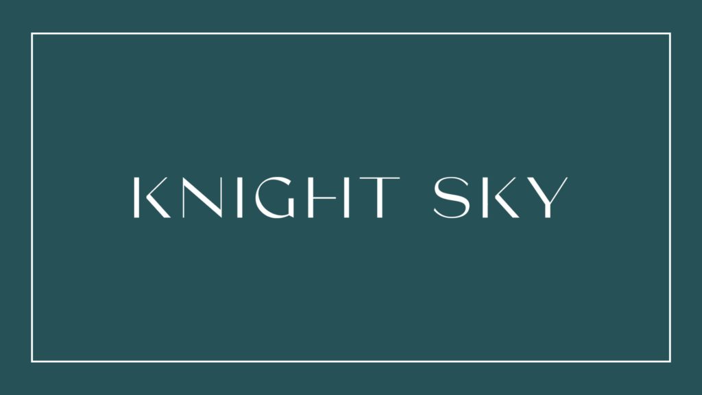 knight-sky-dallas-logo