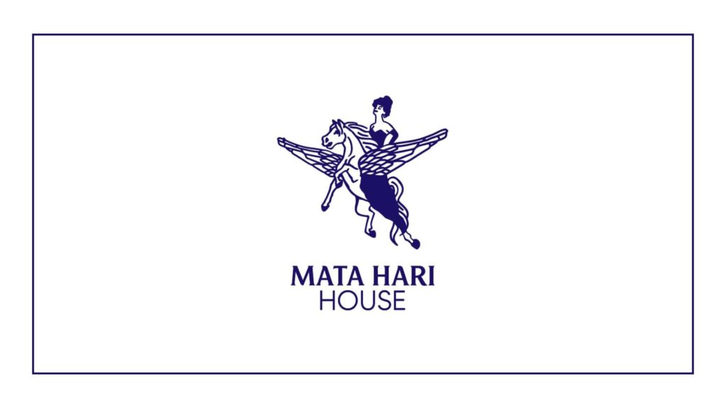 mata-hari-house-logo