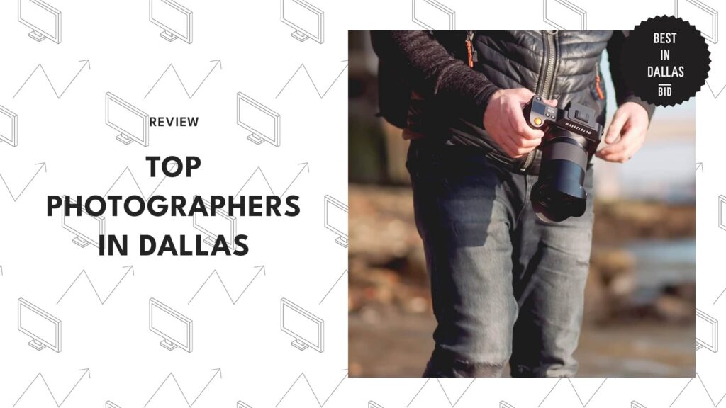 top-photographers-dallas-banner