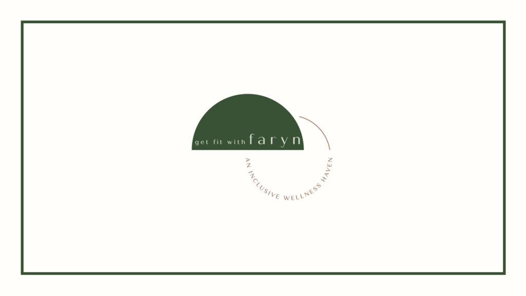 get-fit-with-faryn-logo