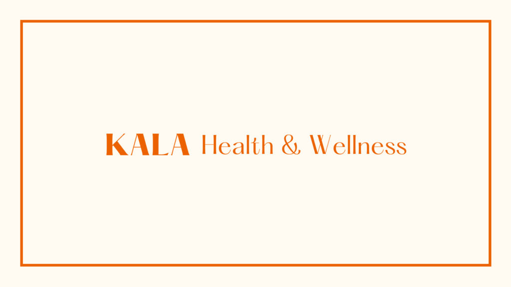 kala-health-wellness-logo