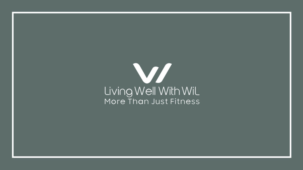 living-well-with-wil-logo