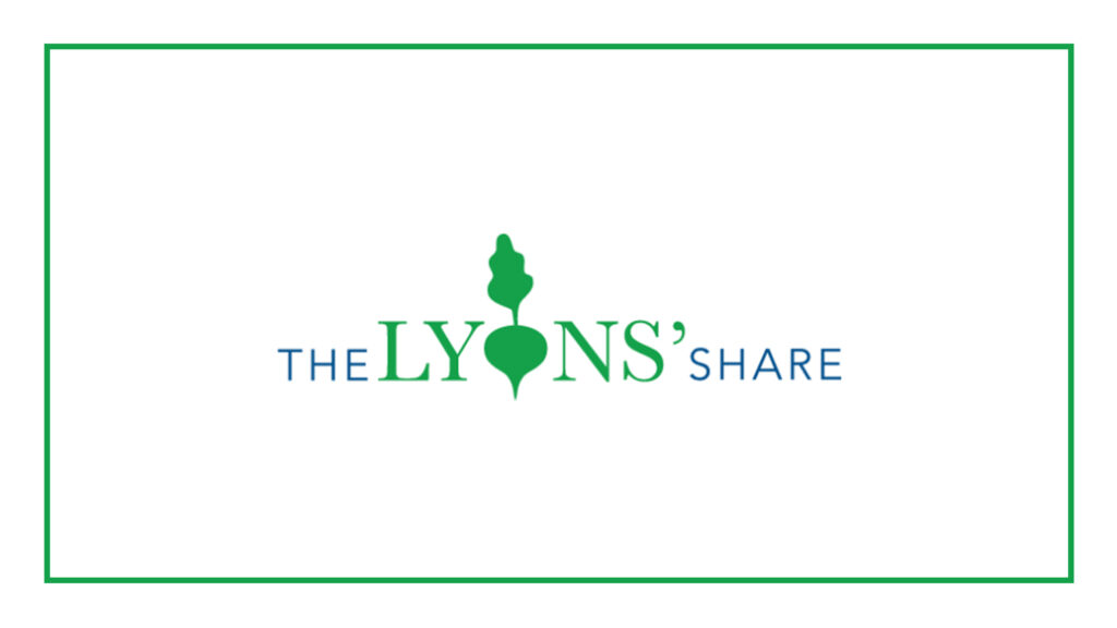 the-lyons-share-logo