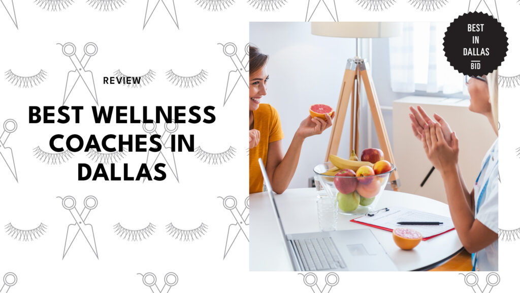 wellness-coaches-dallas-banner
