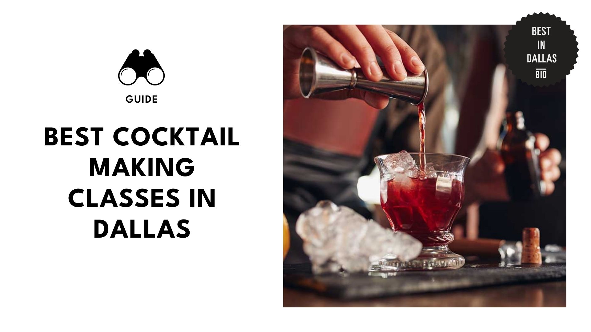 best-cocktail-making-classes-dallas-banner