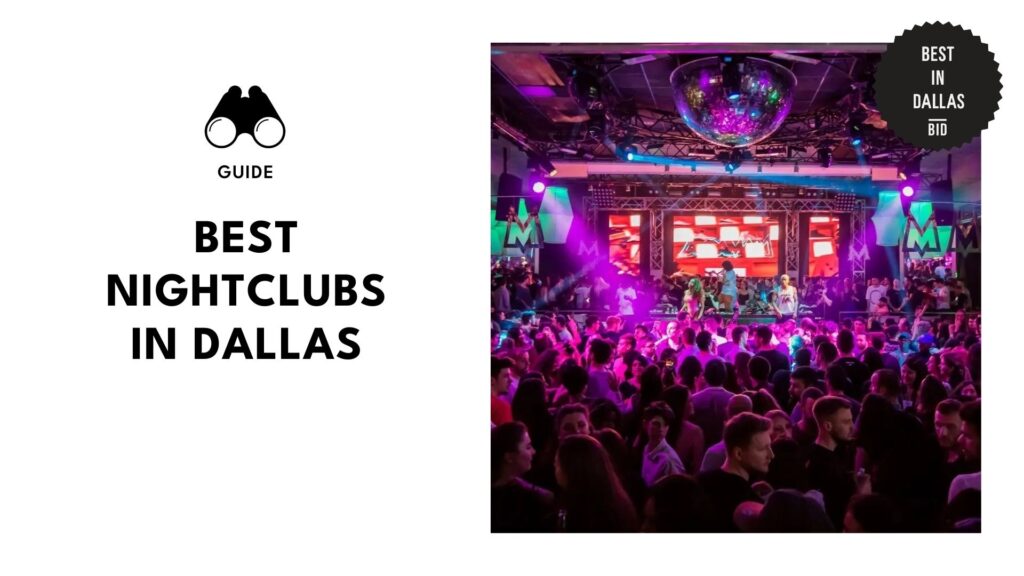 best-nightclubs-dallas-banner