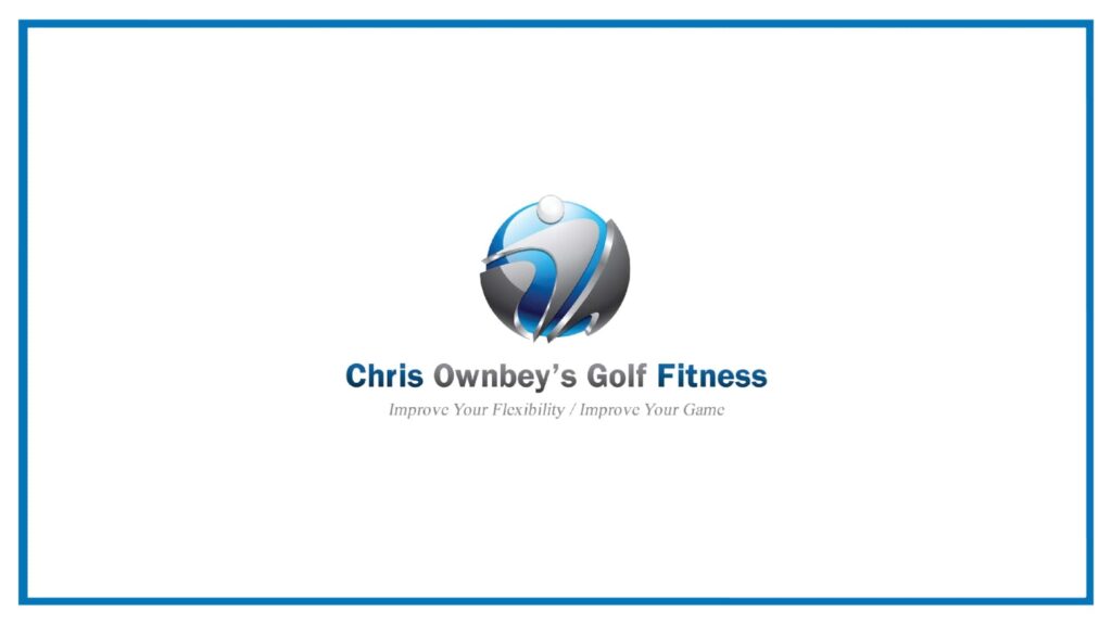 chris-ownbey-golf-fitness