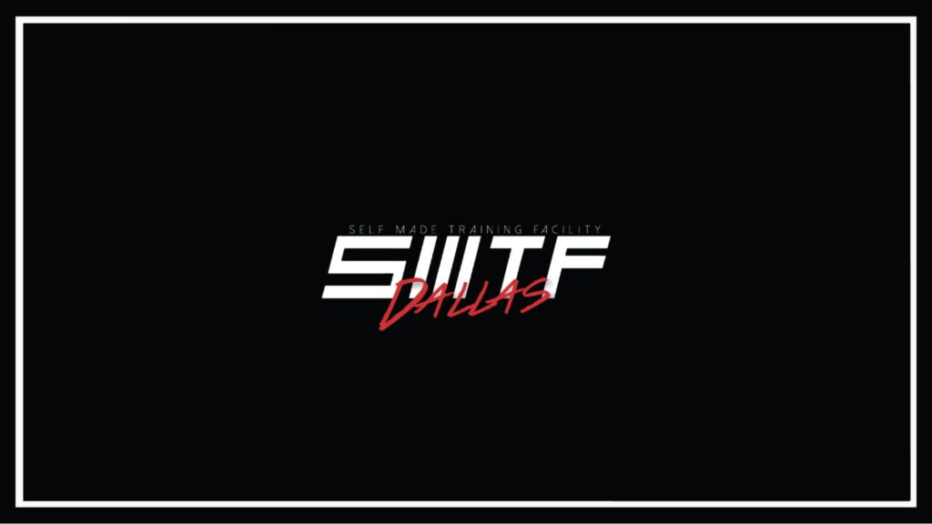 self-made-training-facility-dallas