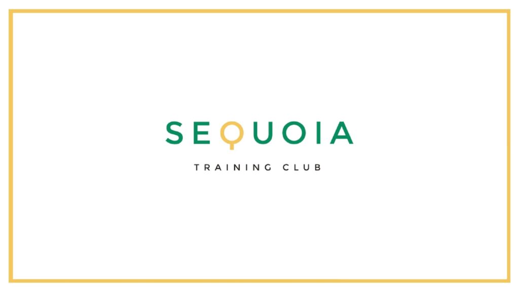 sequoia-training-club