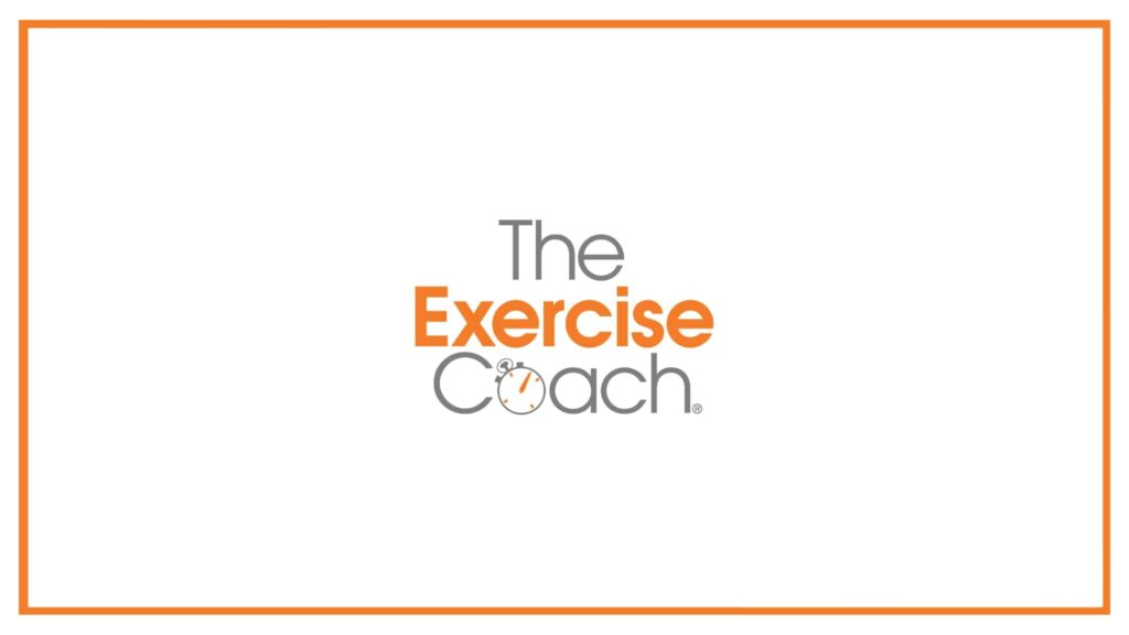 the-exercise-coach