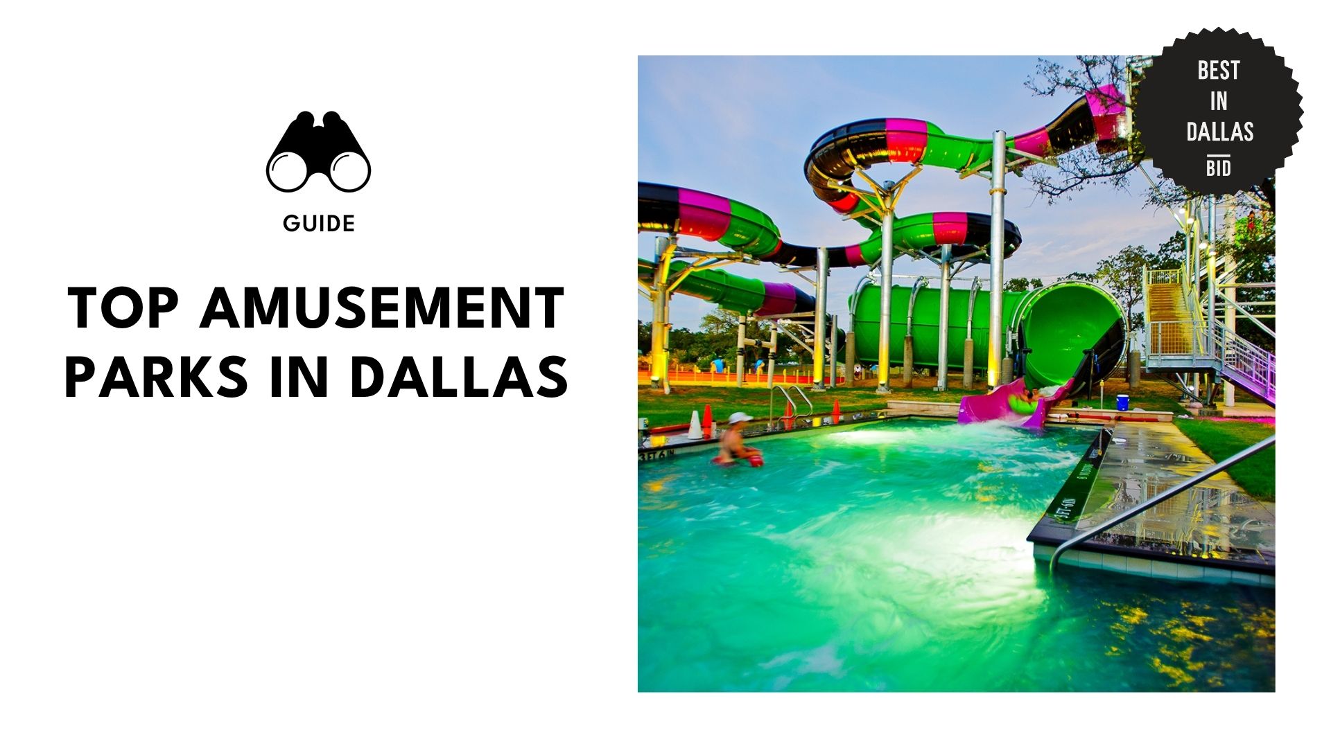 amusement-park