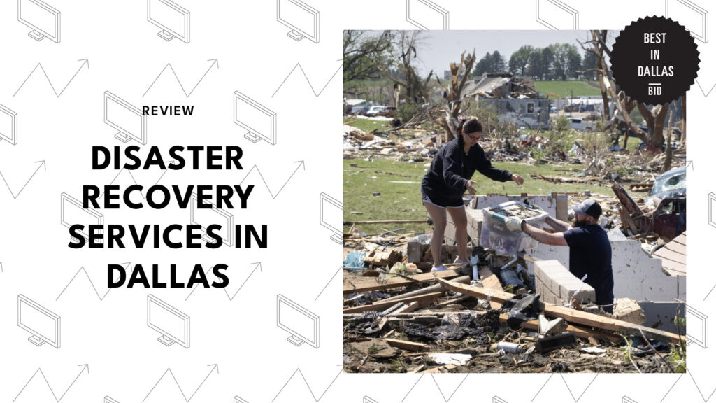 best-disaster-recovery-services-dallas-banner