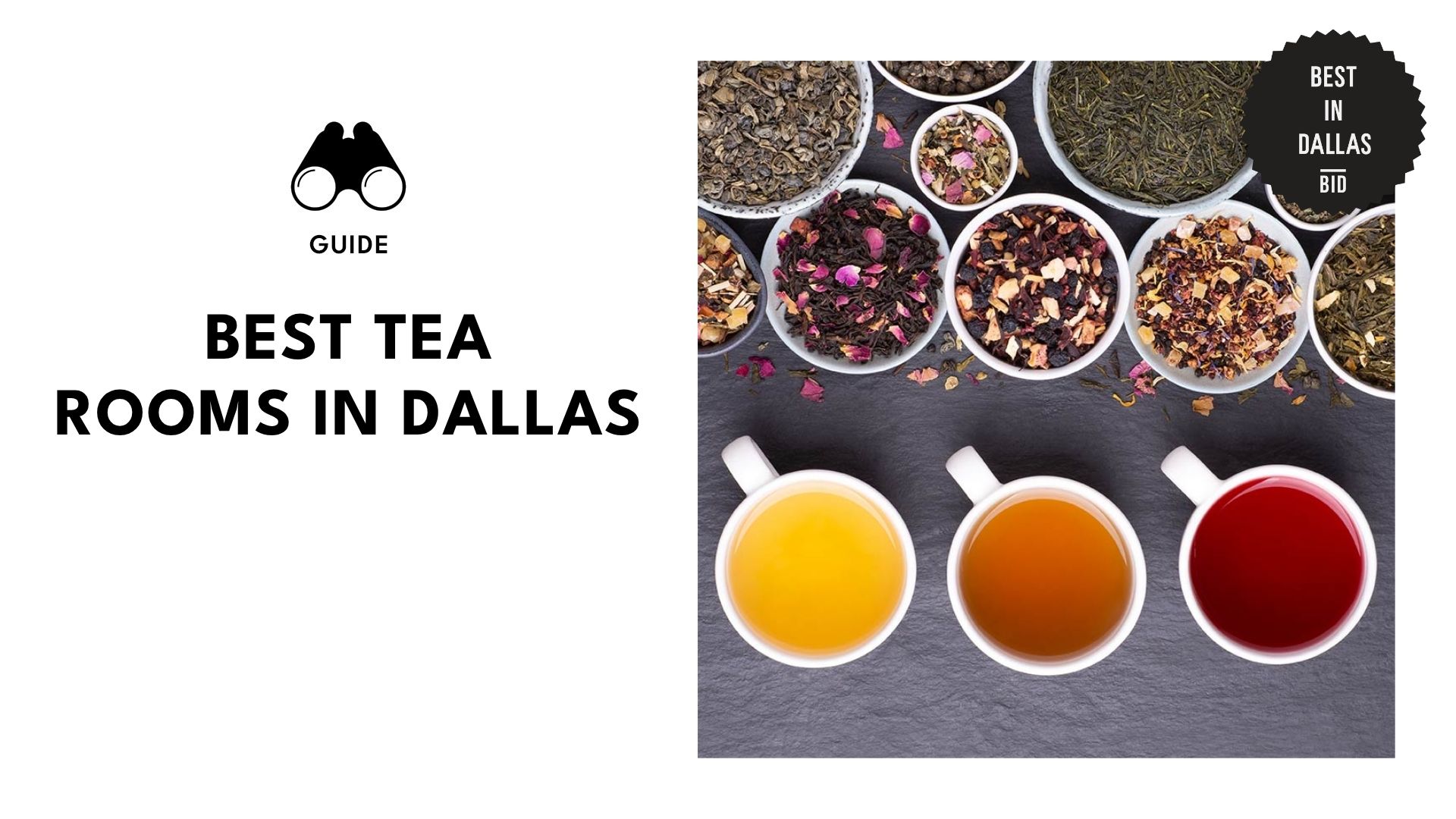 best-tea-rooms-dallas-banner