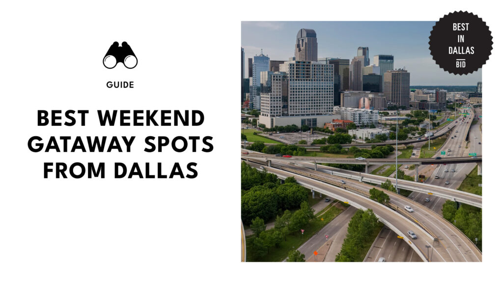 best-weekend-getaways-dallas-banner