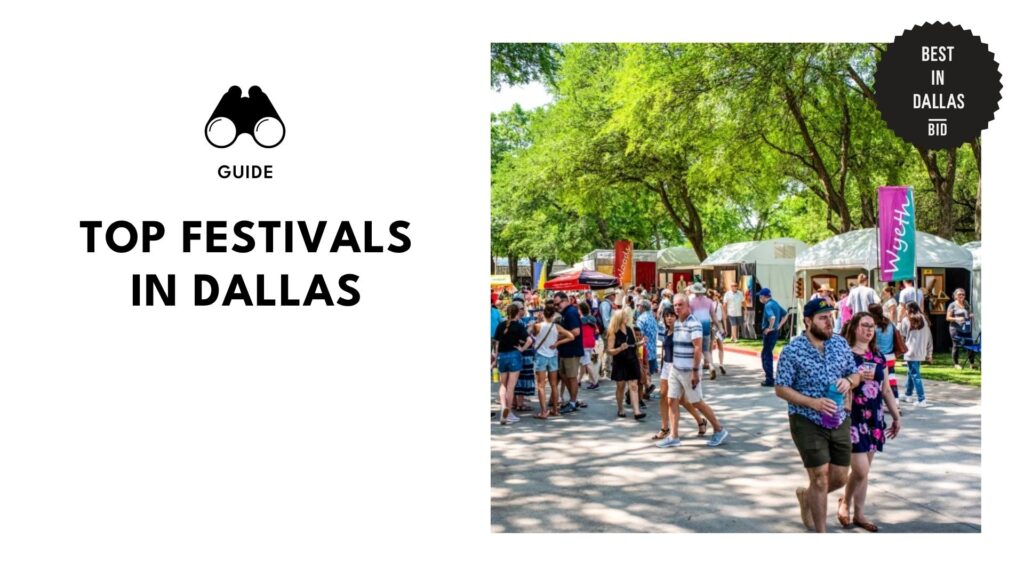 festival-parade