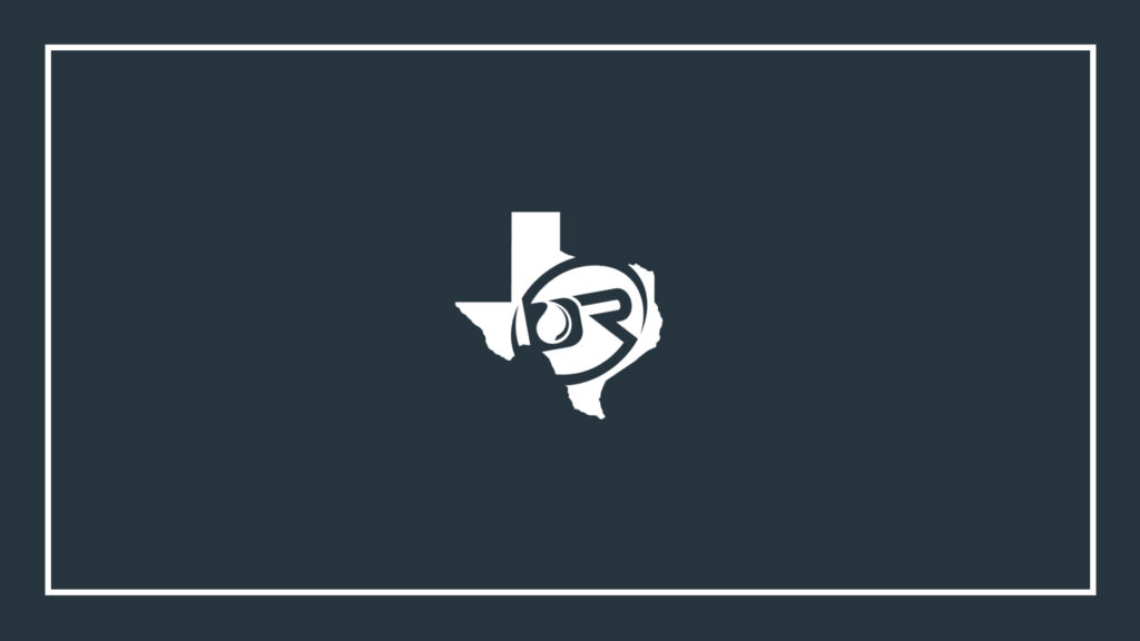 texas-disaster-restoration-logo