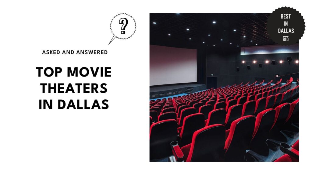 best-movie-theaters-dallas-banner
