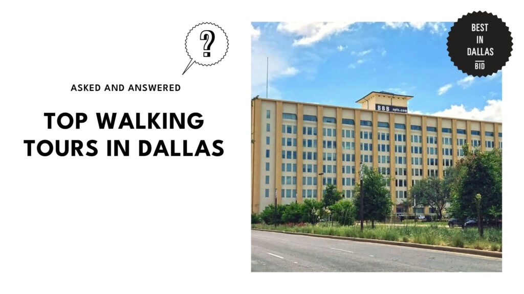 best-walking-tours-dallas-banner