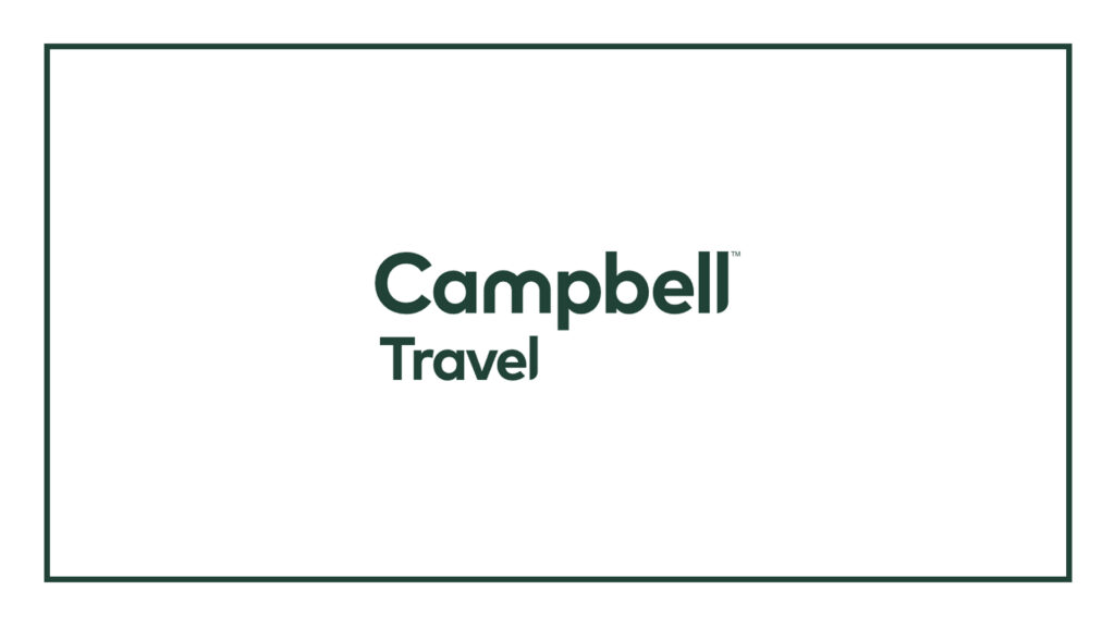 campbell-travel