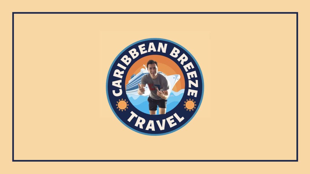 caribbean-breeze-travel