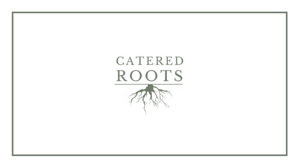 catered-roots-logo