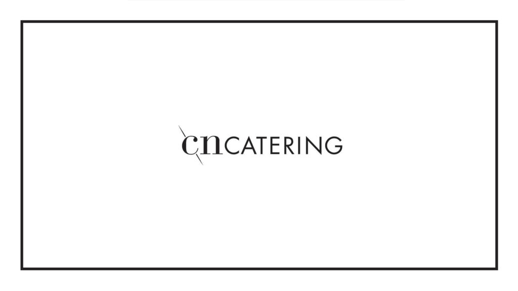 cn-catering-logo
