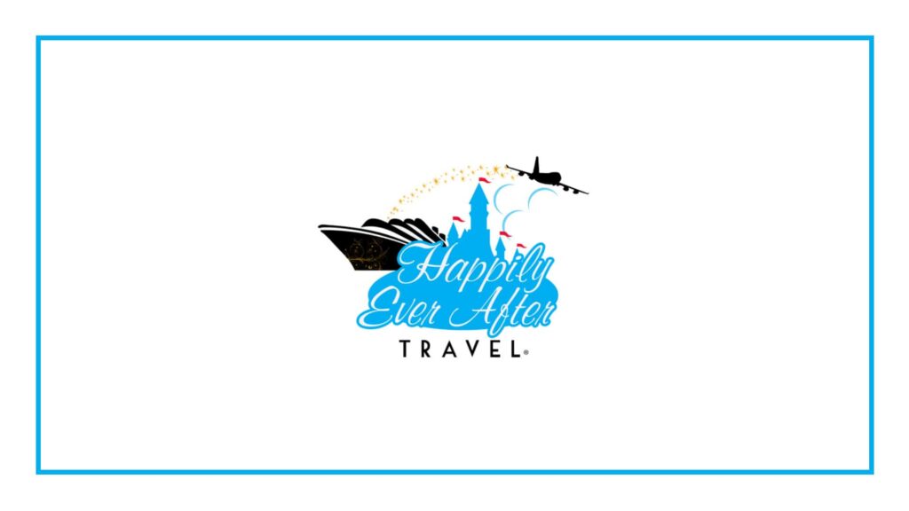 happily-ever-after-travel