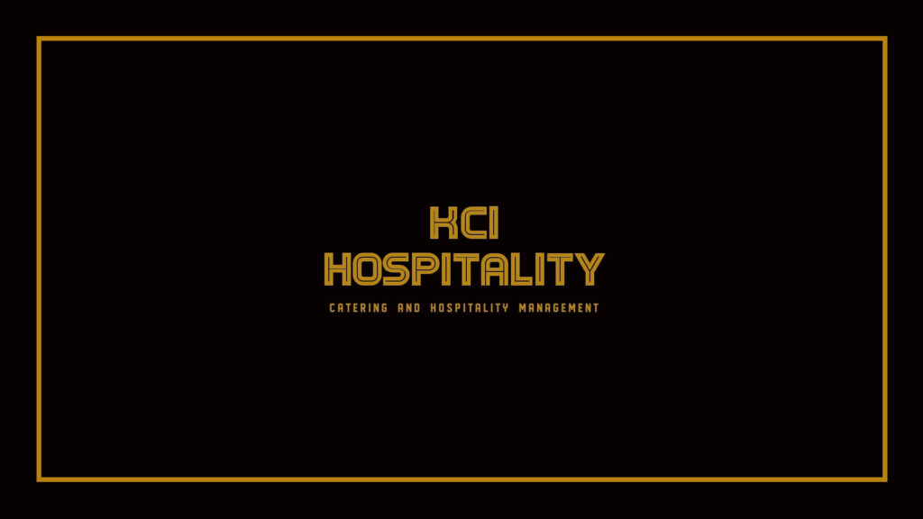 kci-hospitality-llc-logo
