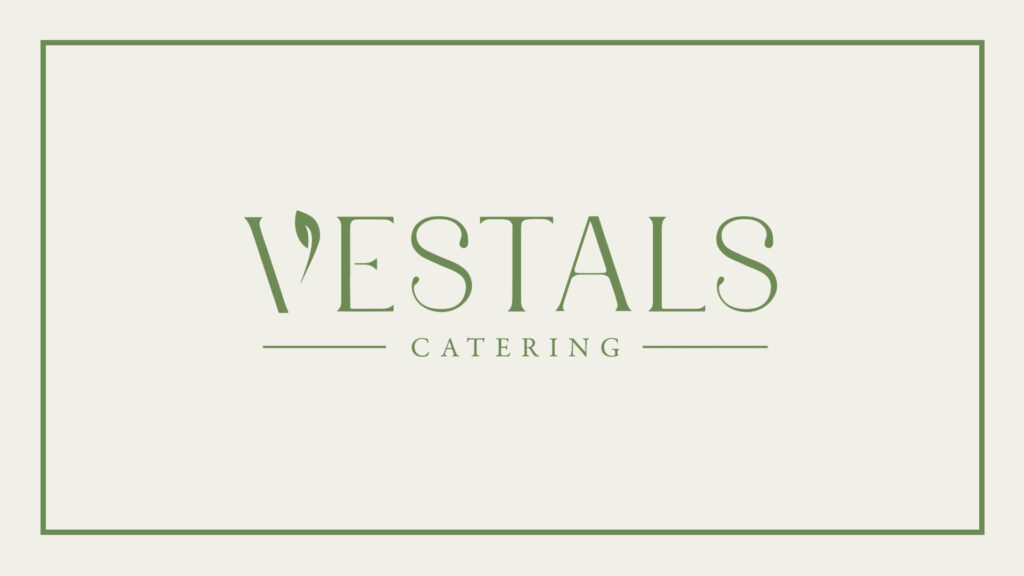 vestals-catering-logo