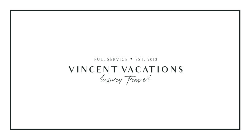 vincent-vacations
